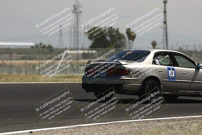 media/Apr-12-2025-Doghouse Garage (Sat) [[1d917ba261]]/InterLow/Turn 8/